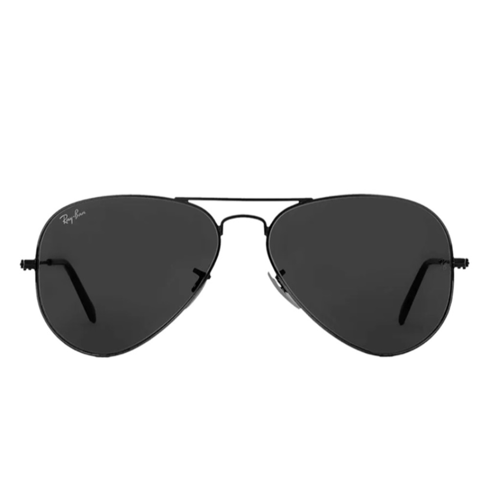Ray Ban Aviator